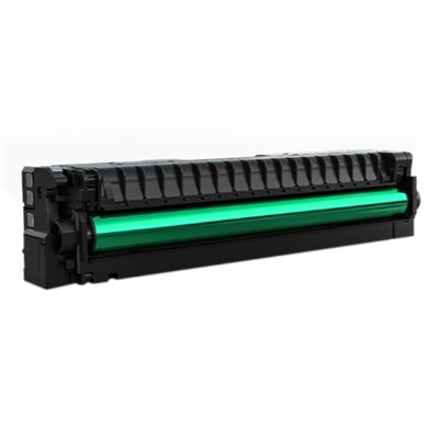TONER PANTUM CON TAMBURO CTL-A2100M MAGENTA 1.000PAG. X CM2100ADW