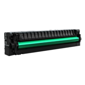 TONER PANTUM CON TAMBURO CTL-A2100Y GIALLO 1.000PAG. X CM2100ADW