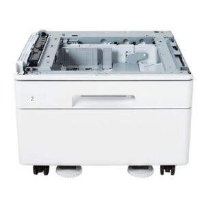 ADDITIONAL TRAY 550 +CABINET RADF PT270X PER CM270ADN-CM330ADN-CM420ADN