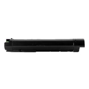 TONER PANTUM CTO-2600K NERO22000 PAG PER CM270ADN-CM330ADN-CM420ADN