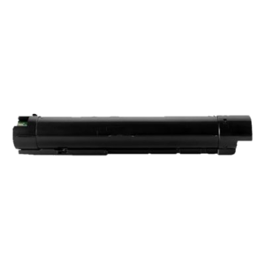 TONER PANTUM CTO-2600K NERO22000 PAG PER CM270ADN-CM330ADN-CM420ADN