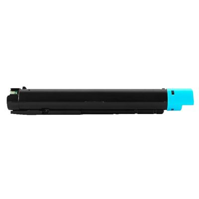 TONER PANTUM CTO-2600C CIANO 15000 PG X CM270ADN-CM330ADN-CM420ADN
