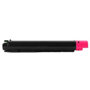 TONER PANTUM CTO-2600M MAGENTA 15000 PG X CM270ADN-CM330ADN-CM420ADN