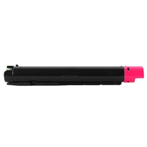 TONER PANTUM CTO-2600M MAGENTA 15000 PG X CM270ADN-CM330ADN-CM420ADN