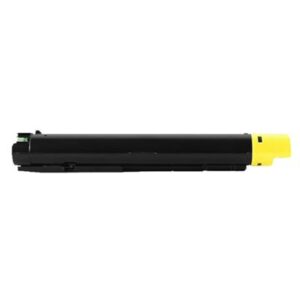 TONER PANTUM CTO-2600Y GIALLO 15000 PG X CM270ADN-CM330ADN-CM420ADN
