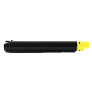 TONER PANTUM CTO-2600Y GIALLO 15000 PG X CM270ADN-CM330ADN-CM420ADN