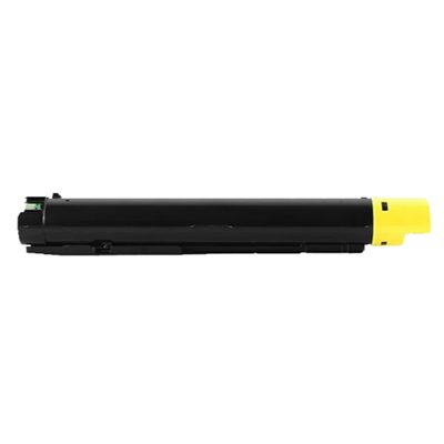 TONER PANTUM CTO-2600Y GIALLO 15000 PG X CM270ADN-CM330ADN-CM420ADN