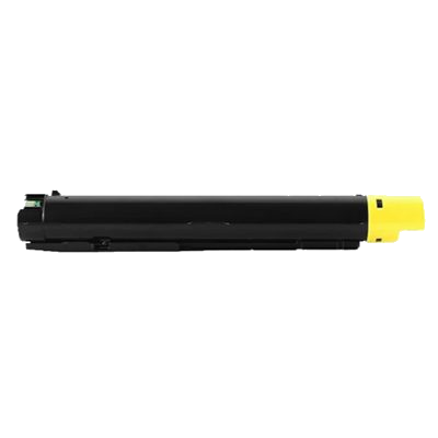 TONER PANTUM CTO-2600Y GIALLO 15000 PG X CM270ADN-CM330ADN-CM420ADN