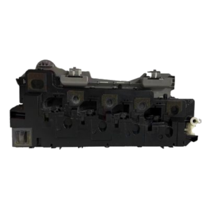 WASTE TONER PANTUM CWT-260030000 PG X CM270ADN-CM330ADN-CM420ADN