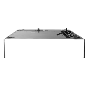 PANTUM CPT-230ADDITIONAL TRAY550 PAGES PER CM230ADN