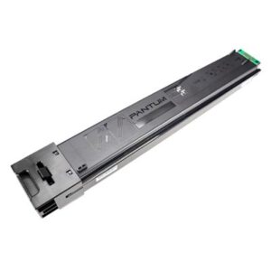 TONER PANTUM CTL-2300HK NERO 15000 PAG PER CM230ADN