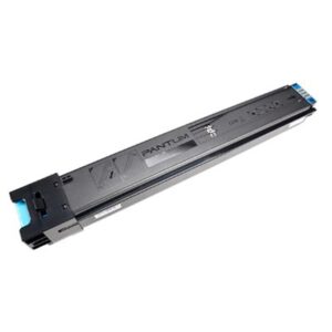 TONER PANTUM CTL-2300HC CIANO 12000 PAG PER CM230ADN