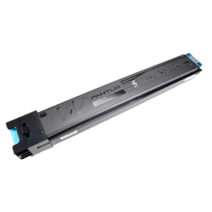 TONER PANTUM CTL-2300HC CIANO 12000 PAG PER CM230ADN