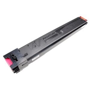 TONER PANTUM CTL-2300HM MAGENTA 12000 PAG PER CM230ADN