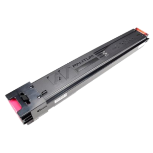 TONER PANTUM CTL-2300HM MAGENTA 12000 PAG PER CM230ADN