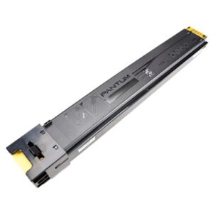 TONER PANTUM CTL-2300HY GIALLO 12000 PAG PER CM230ADN