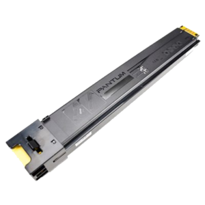 TONER PANTUM CTL-2300HY GIALLO 12000 PAG PER CM230ADN