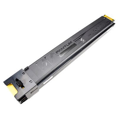 TONER PANTUM CTL-2300HY GIALLO 12000 PAG PER CM230ADN