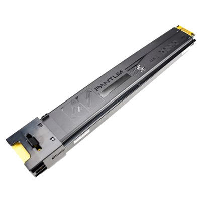 TONER PANTUM CTL-2300HY GIALLO 12000 PAG PER CM230ADN