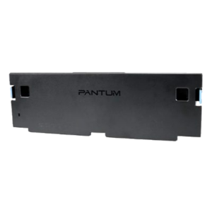 WASTE TONER PANTUM CWT-2300 18000 PAG PER CM230ADN