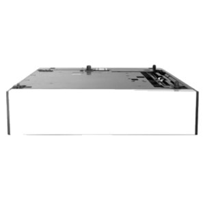 PANTUM ADDITIONAL TRAY PT-230 550 PAG PER BM320ADN