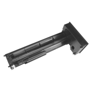 TONER PANTUM TL-3200H NERO 12000 PAG PER BM320ADN