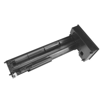 TONER PANTUM TL-3200H NERO 12000 PAG PER BM320ADN