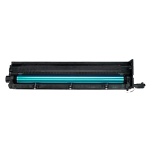 TAMBURO PANTUM DL-3200 80000 PAG PER BM320ADN