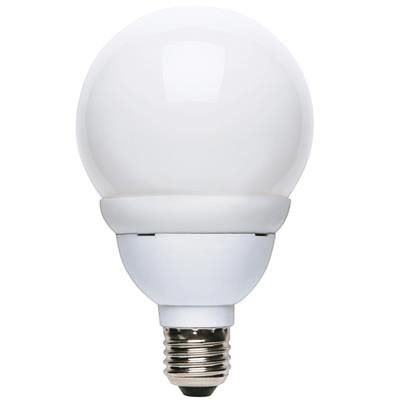 LAMPADA BC PLEOMAX/SAMSUNG E27 GLOBE7W-300LM (30W) L-WARM SCATOLA 8-801790411760
