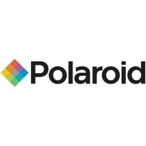 LAMPADA A LED POLAROID E27 CANDELA 6W-470LM (40W) 3000K 650-828022 / 4250175828022