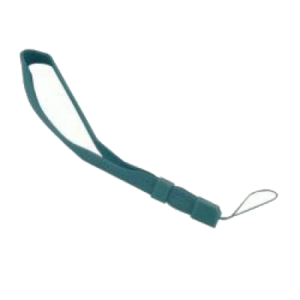 LACCETTO DA POLSO X TELECOMANDO NINTENDO WII NILOX 11NX09PL00001