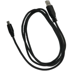 PDA ACCESSORIO MIO CAVO USB - 26X SERIE + A SERIE + C SERIE + P SERIE