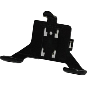 PDA ACCESSORIO MIO SUPPORTO A201 PER BRACCIO FLEX