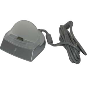 PDA ACCESSORIO MIO BASE USB - CRADLE MIO A701