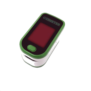 PULSOSSIMETRO MEDICALE FOX 250 (PRO-F4) RILEVAZIONE, SATURAZIONE E FREQUENZA CARDIACA DISPOSITIVO MEDICO CE0123(SOST.99.860)