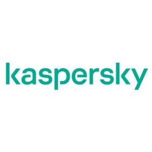 PROMO KASPERSKY: ACQUISTANDO ALMENO 6PZ. PRODOTTI KASPERSKY BOX - IN BUNDLE BIG BOX KASPERSKY 2025 - STANDARD+PLUS