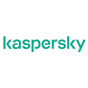 PROMO KASPERSKY: ACQUISTANDO ALMENO 6PZ. PRODOTTI KASPERSKY BOX - IN BUNDLE BIG BOX KASPERSKY 2025 - PREMIUM+KSOS