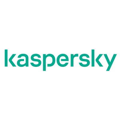 PROMO KASPERSKY: ACQUISTANDO ALMENO 6PZ. PRODOTTI KASPERSKY BOX - IN BUNDLE BIG BOX KASPERSKY 2025 - PREMIUM+KSOS