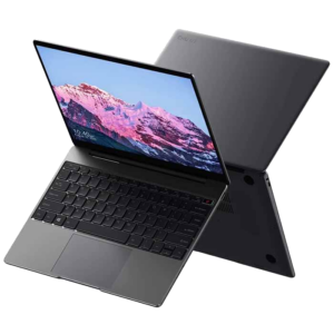 Notebook Chuwi Gemibook 13 3  FullHD Intel Celeron J4115 12GB Ram 240GB SSD Win 11 Home   Grado C