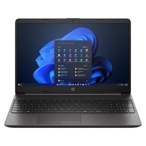 HP 250R G9 15 6 FullHD Intel Core i3 1315U 8GB Ram 512GB SSD Win 11 Home 3 Anni di garanzia Nuovo