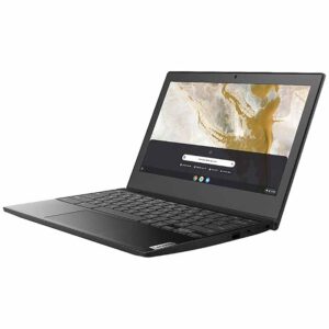 Lenovo Ideapad 3 CB 11IGL05 11 6 Intel Celeron N4000 4GB Ram 32GB eMMC Chrome OS Grado B