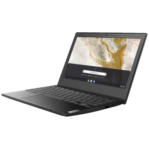 Lenovo Ideapad 3 CB 11IGL05 11 6  Intel Celeron N4000 4GB Ram 32GB eMMC Chrome OS   Grado B