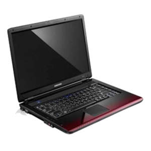 Samsung NP R510 15 6  Intel Core 2 Duo T5800 3GB Ram 240GB SSD DVD Win 10 Pro   Grado B