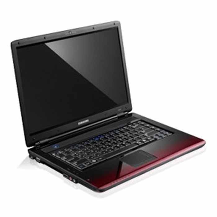 Samsung NP R510 15 6 Intel Core 2 Duo T5800 3GB Ram 240GB SSD DVD Win 10 Pro Grado B
