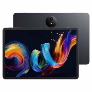 TCL NxtPaper 11 Plus 11 5  8GB Ram 256GB Rom WiFi Dark Gray   Cover    Pen   Nuovo