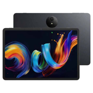 TCL NxtPaper 11 Plus 11 5  8GB Ram 256GB Rom WiFi Dark Gray   Cover    Pen   Nuovo