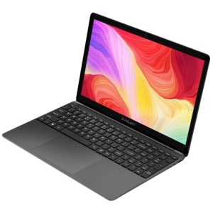 Teclast F15S 15 6  FullHD N3350 8GB Ram 128GB eMMC Win 11 Home   Grado C