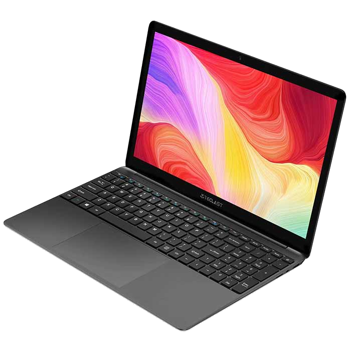 Teclast F15S 15 6 FullHD N3350 8GB Ram 128GB eMMC Win 11 Home Grado C