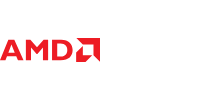 AMD