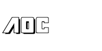 AOC